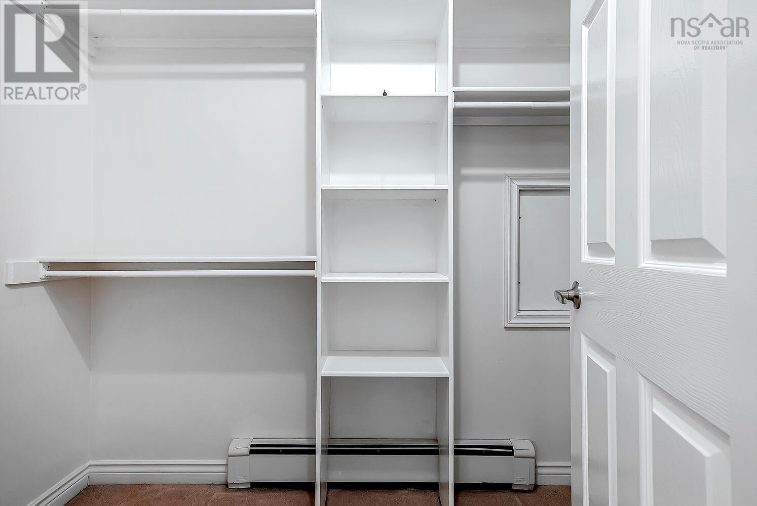 15 Essex Lane, Halifax, Nova Scotia  B3S 1E3 - Photo 28 - 202519508