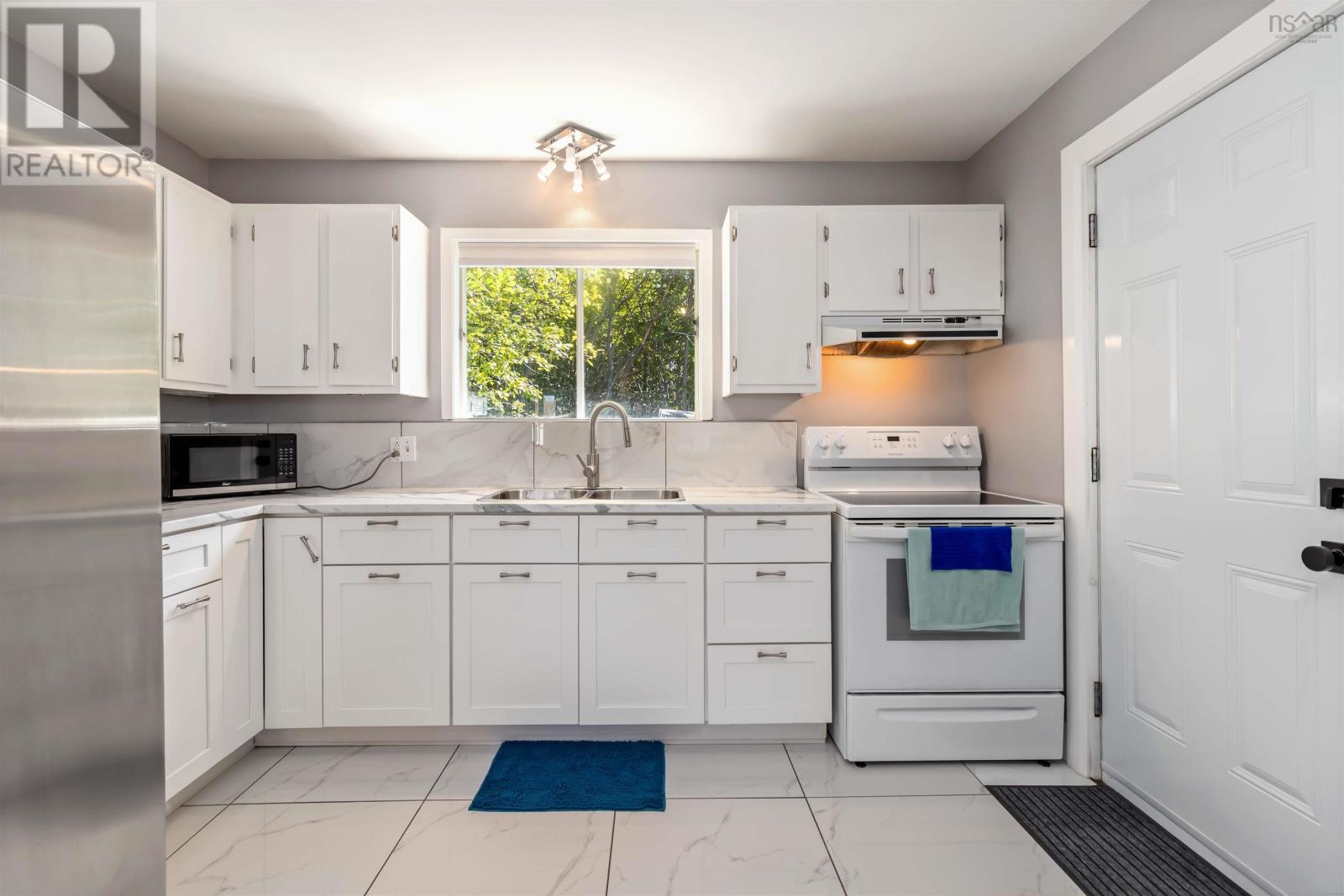 6a Paul David Court, Dartmouth, Nova Scotia  B2X 2Y8 - Photo 9 - 202523984