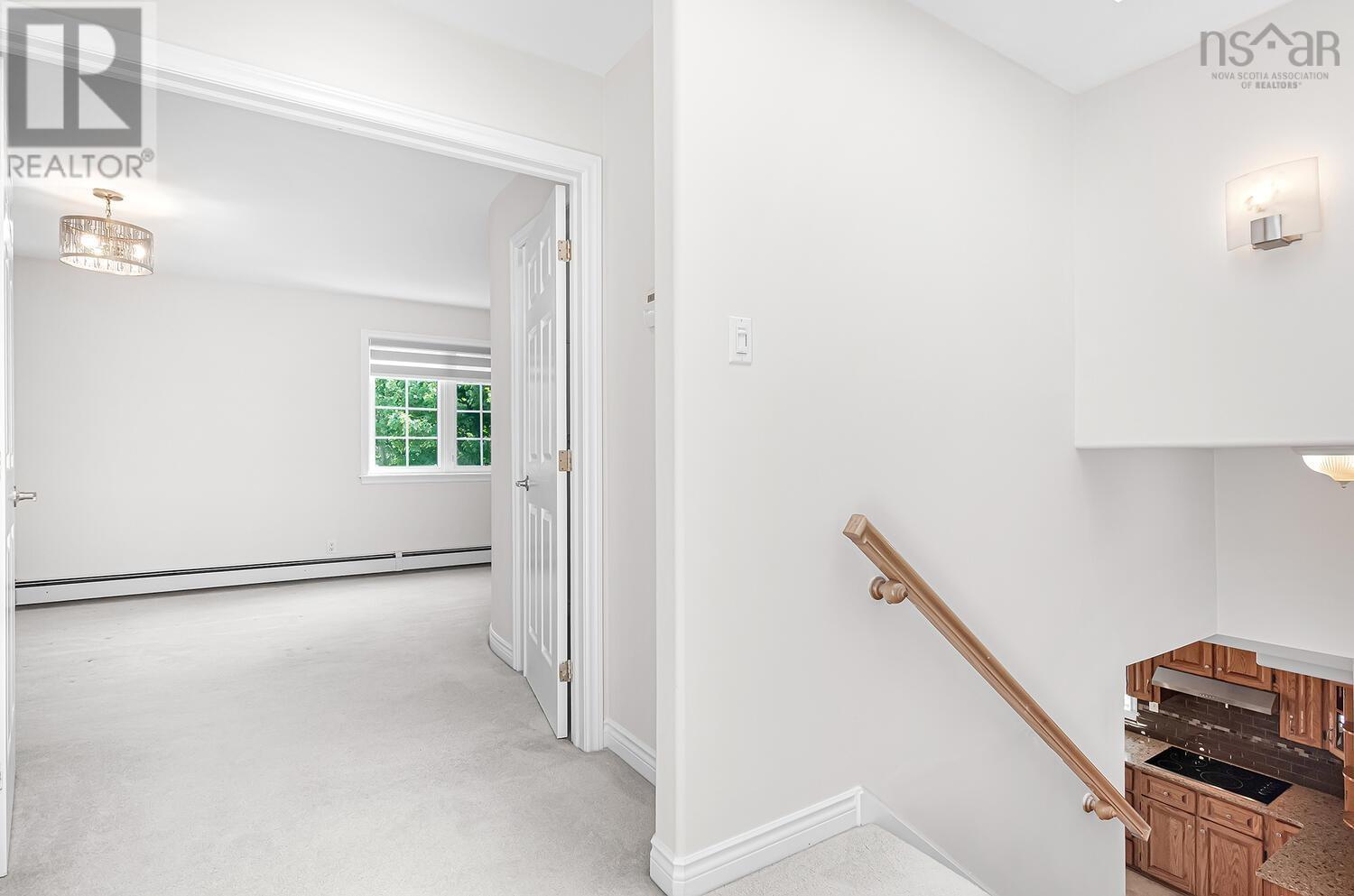 15 Essex Lane, Halifax, Nova Scotia  B3S 1E3 - Photo 22 - 202519508