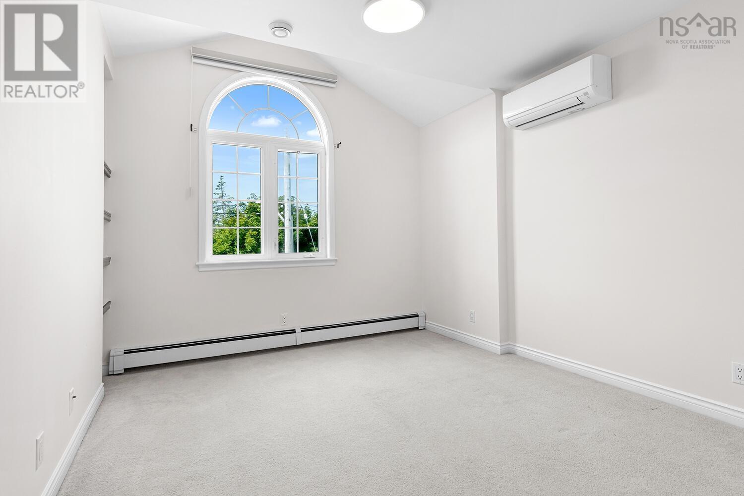 15 Essex Lane, Halifax, Nova Scotia  B3S 1E3 - Photo 20 - 202519508