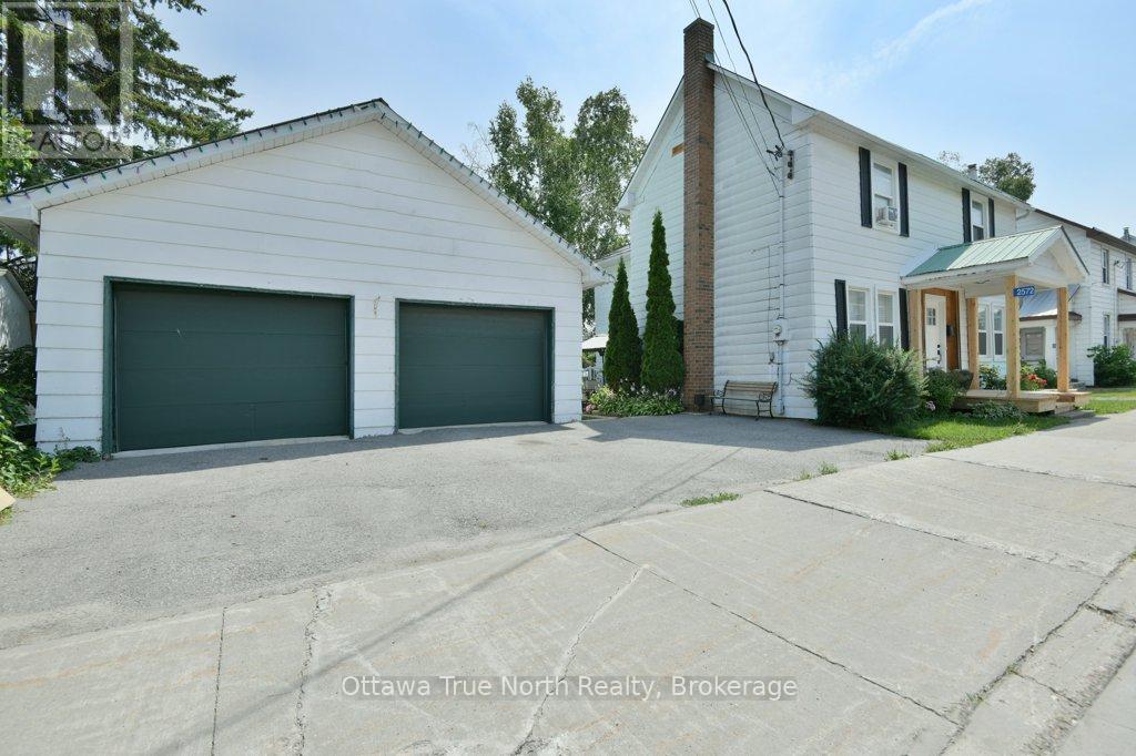 2572 COUNTY ROAD 29 ROAD, Mississippi Mills, Ontario