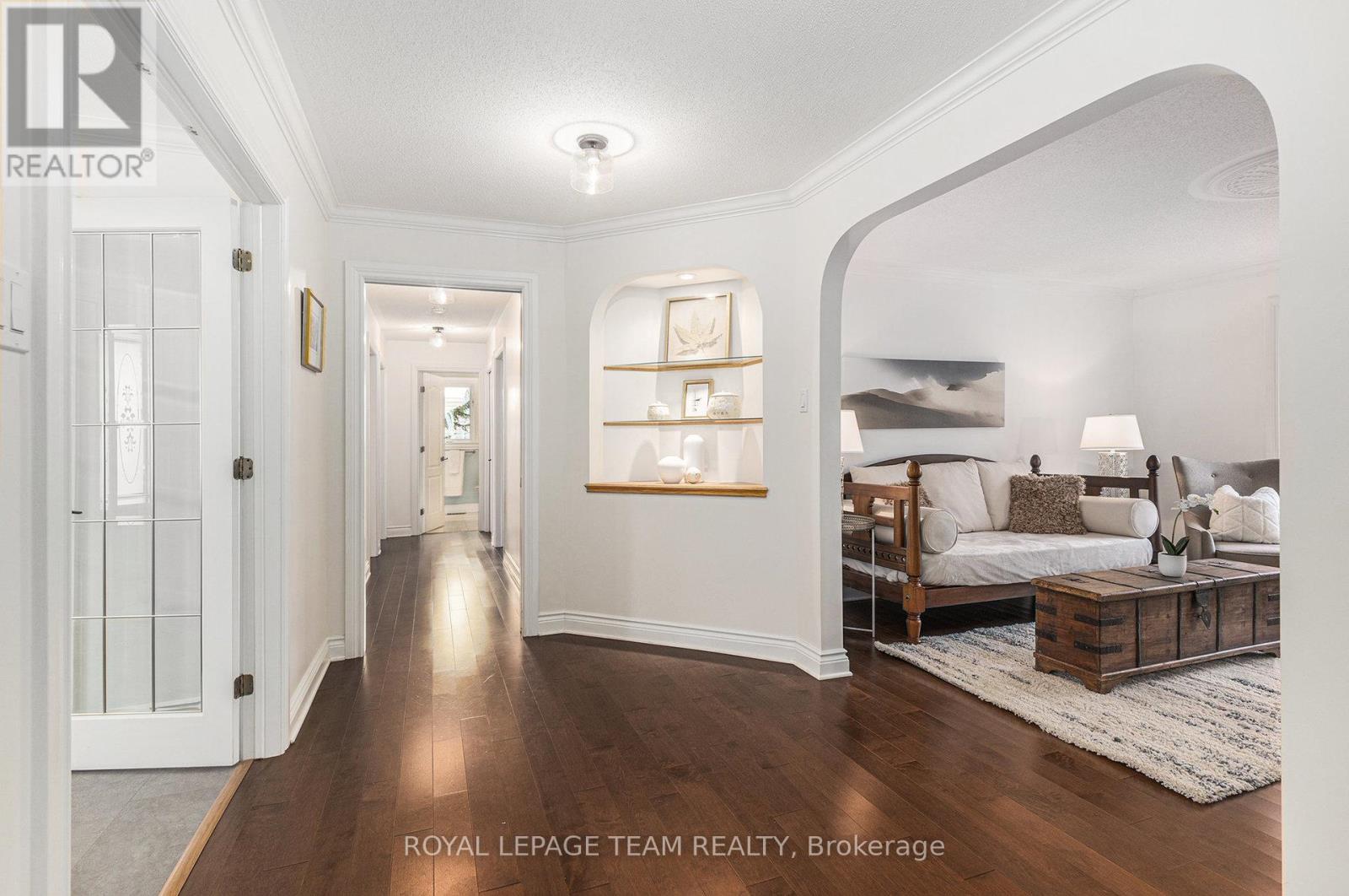 23 Cypress Gardens, Ottawa, Ontario  K2S 1W6 - Photo 19 - X12489126