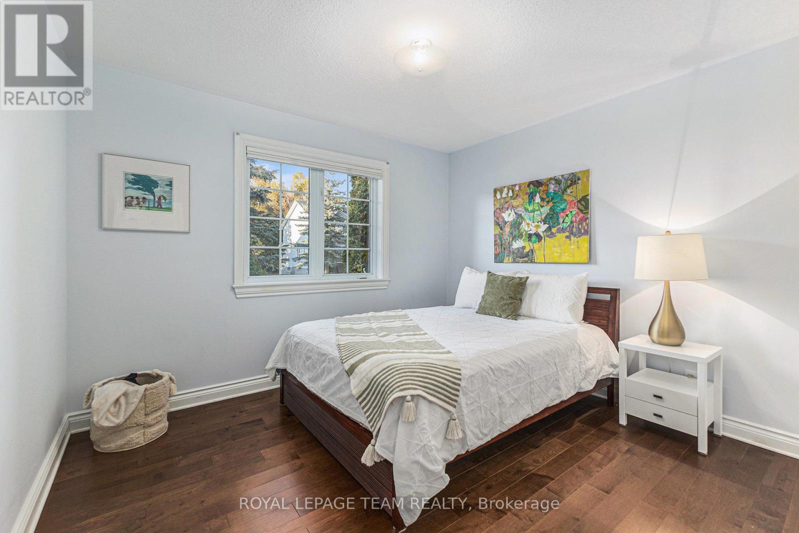 23 Cypress Gardens, Ottawa, Ontario  K2S 1W6 - Photo 25 - X12489126