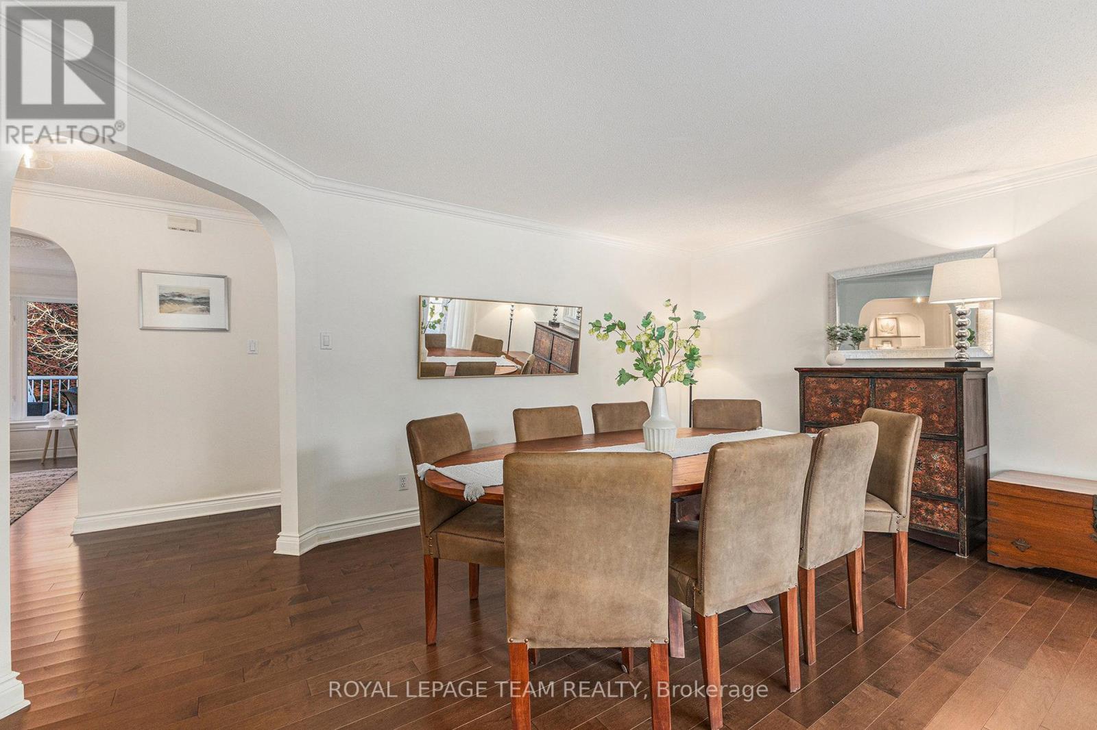 23 Cypress Gardens, Ottawa, Ontario  K2S 1W6 - Photo 16 - X12489126