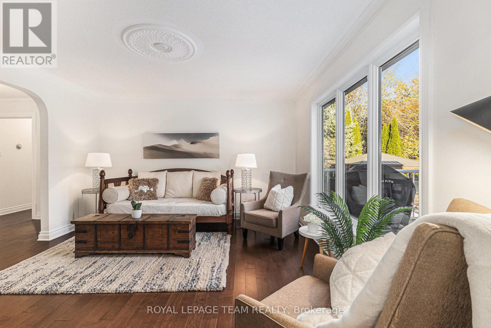 23 Cypress Gardens, Ottawa, Ontario  K2S 1W6 - Photo 18 - X12489126