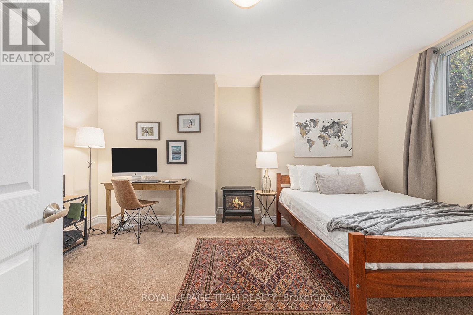 23 Cypress Gardens, Ottawa, Ontario  K2S 1W6 - Photo 30 - X12489126