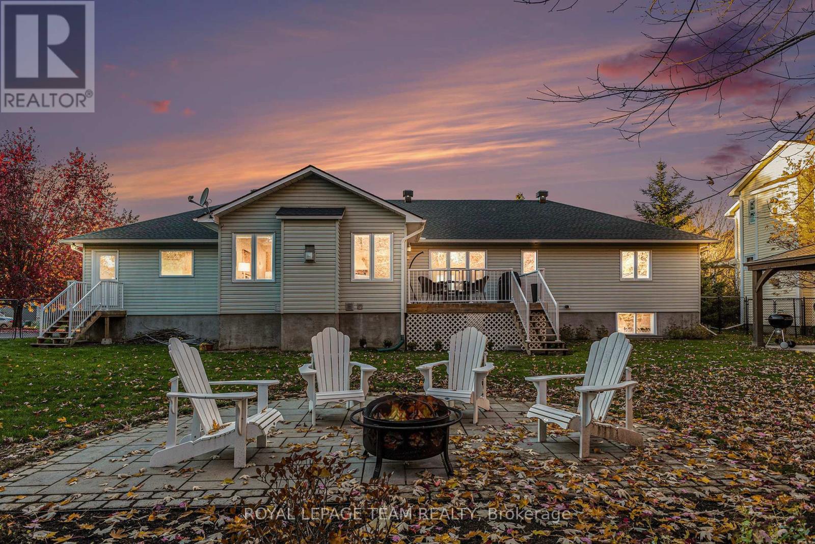 23 Cypress Gardens, Ottawa, Ontario  K2S 1W6 - Photo 39 - X12489126