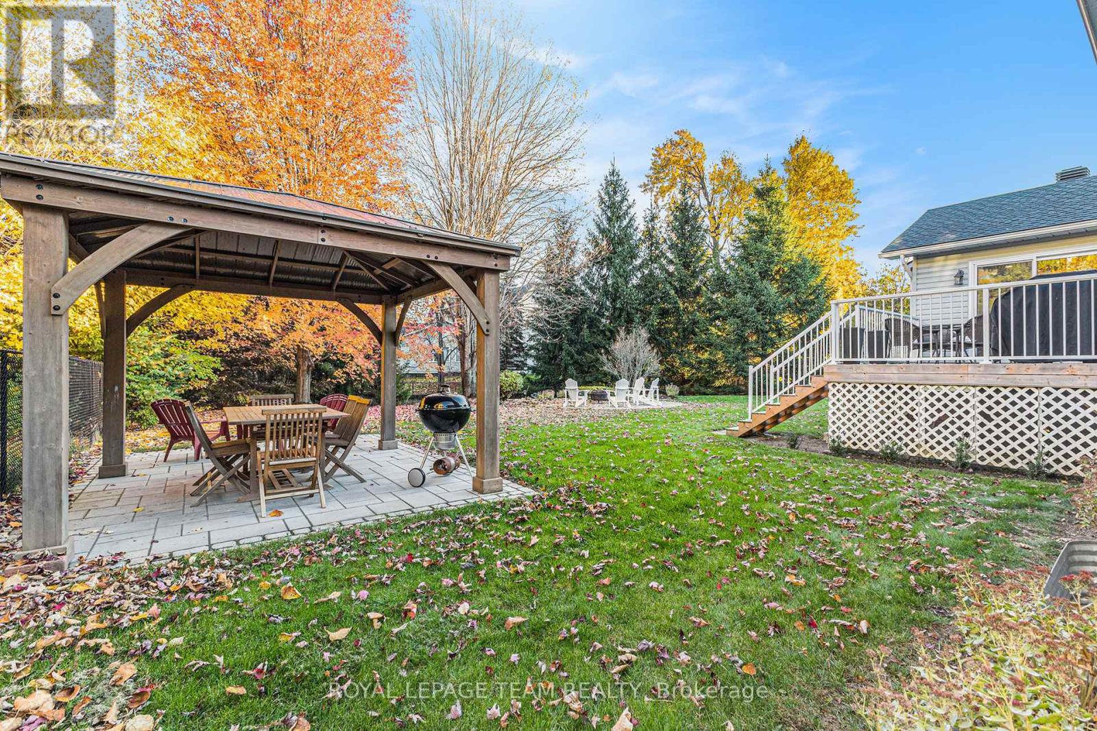 23 Cypress Gardens, Ottawa, Ontario  K2S 1W6 - Photo 37 - X12489126