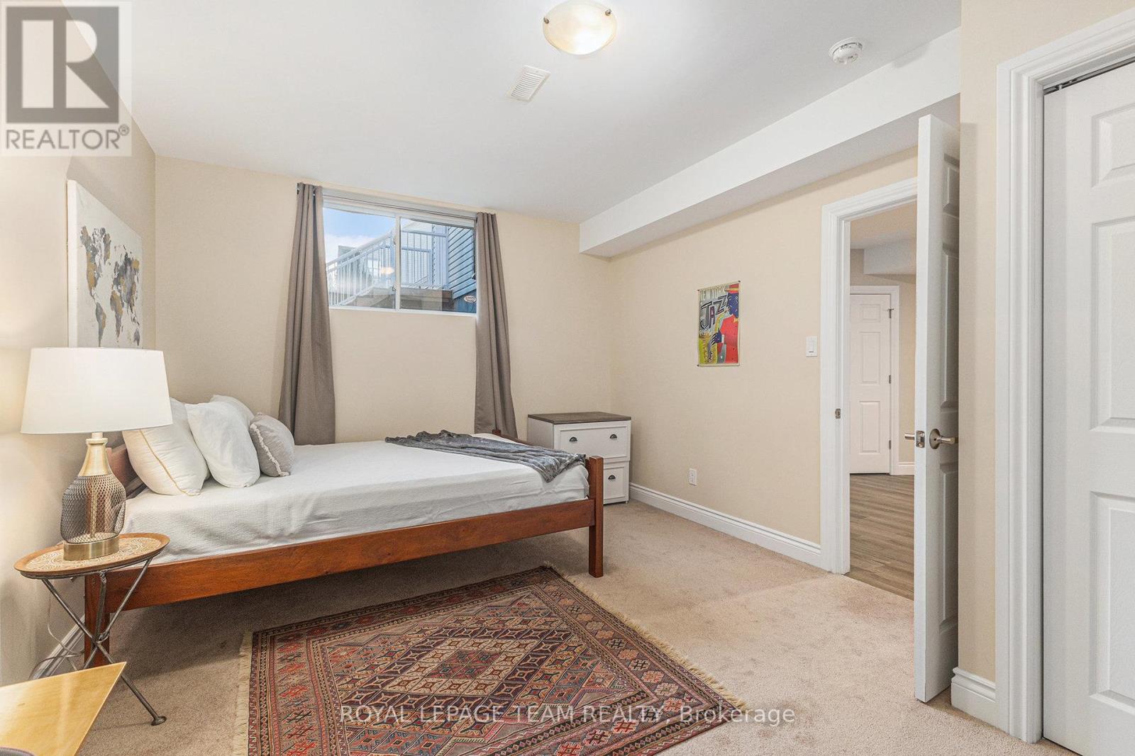 23 Cypress Gardens, Ottawa, Ontario  K2S 1W6 - Photo 31 - X12489126