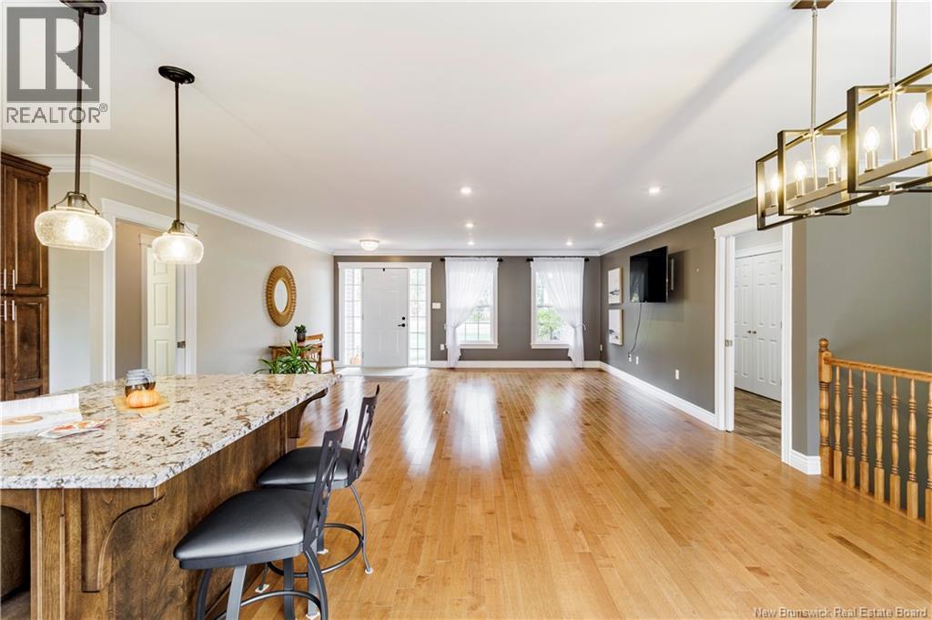 35 Hannah Crescent, Killarney Road, New Brunswick E3A 0H4 - Photo 9 - NB128862