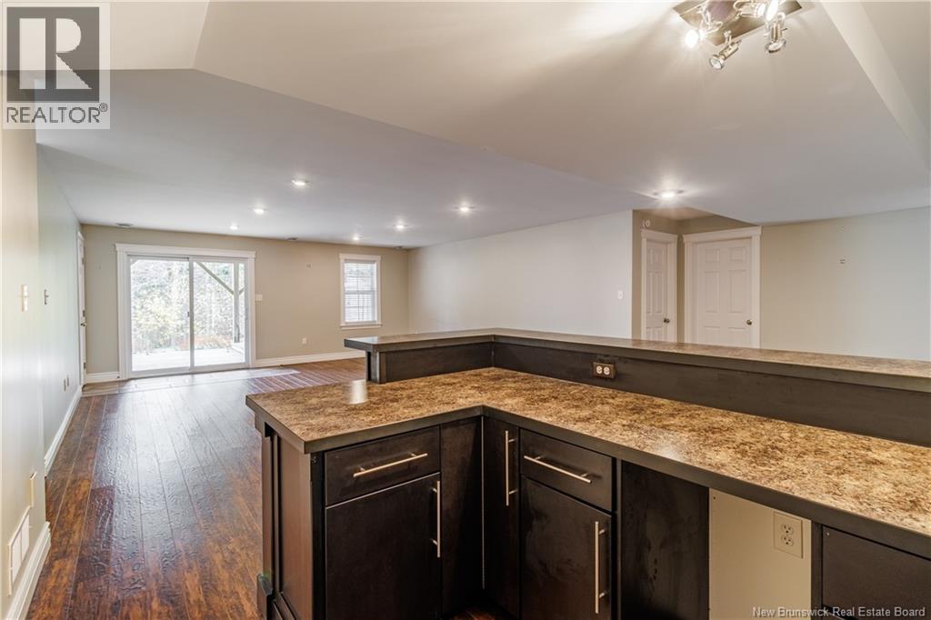 35 Hannah Crescent, Killarney Road, New Brunswick E3A 0H4 - Photo 21 - NB128862