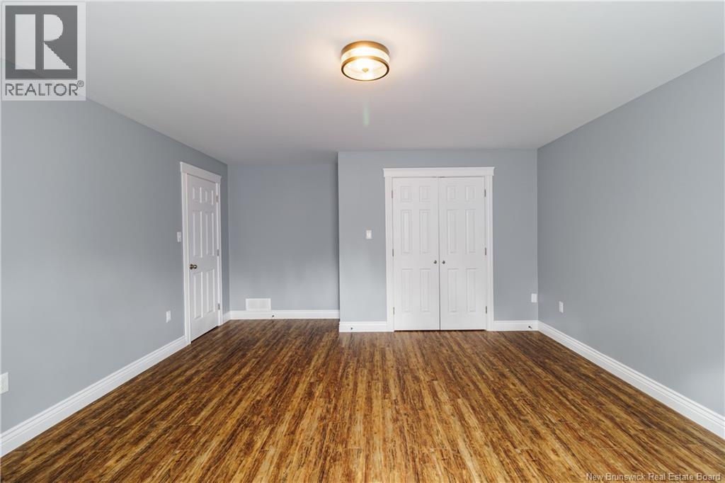 35 Hannah Crescent, Killarney Road, New Brunswick E3A 0H4 - Photo 25 - NB128862