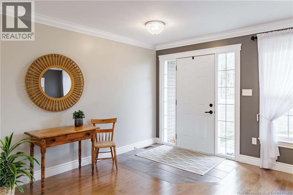 35 Hannah Crescent, Killarney Road, New Brunswick E3A 0H4 - Photo 3 - NB128862