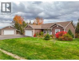 35 Hannah Crescent, killarney road, New Brunswick