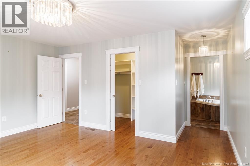 35 Hannah Crescent, Killarney Road, New Brunswick E3A 0H4 - Photo 13 - NB128862