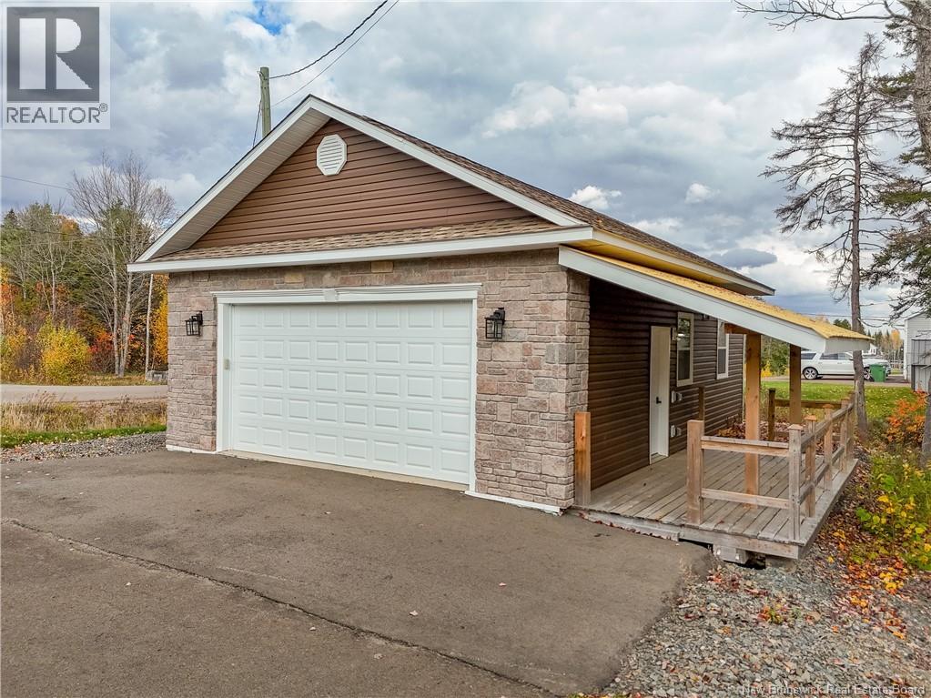 35 Hannah Crescent, Killarney Road, New Brunswick E3A 0H4 - Photo 2 - NB128862