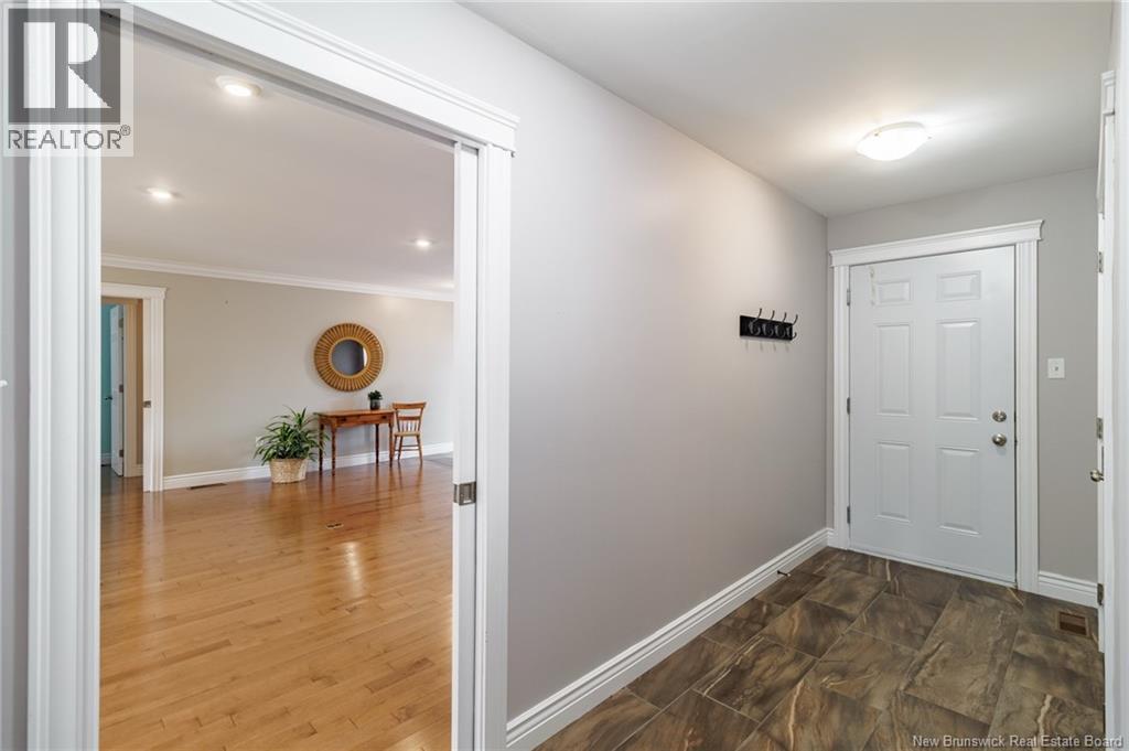 35 Hannah Crescent, Killarney Road, New Brunswick E3A 0H4 - Photo 11 - NB128862
