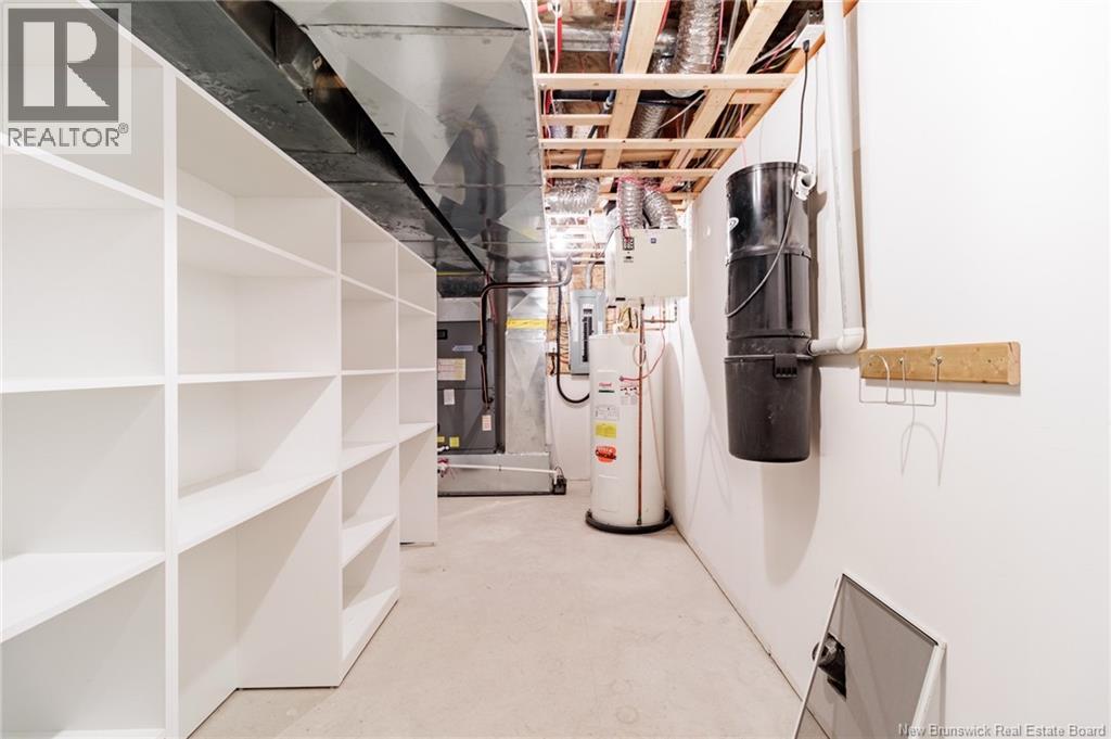 35 Hannah Crescent, Killarney Road, New Brunswick E3A 0H4 - Photo 29 - NB128862