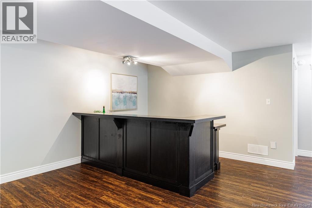 35 Hannah Crescent, Killarney Road, New Brunswick E3A 0H4 - Photo 24 - NB128862