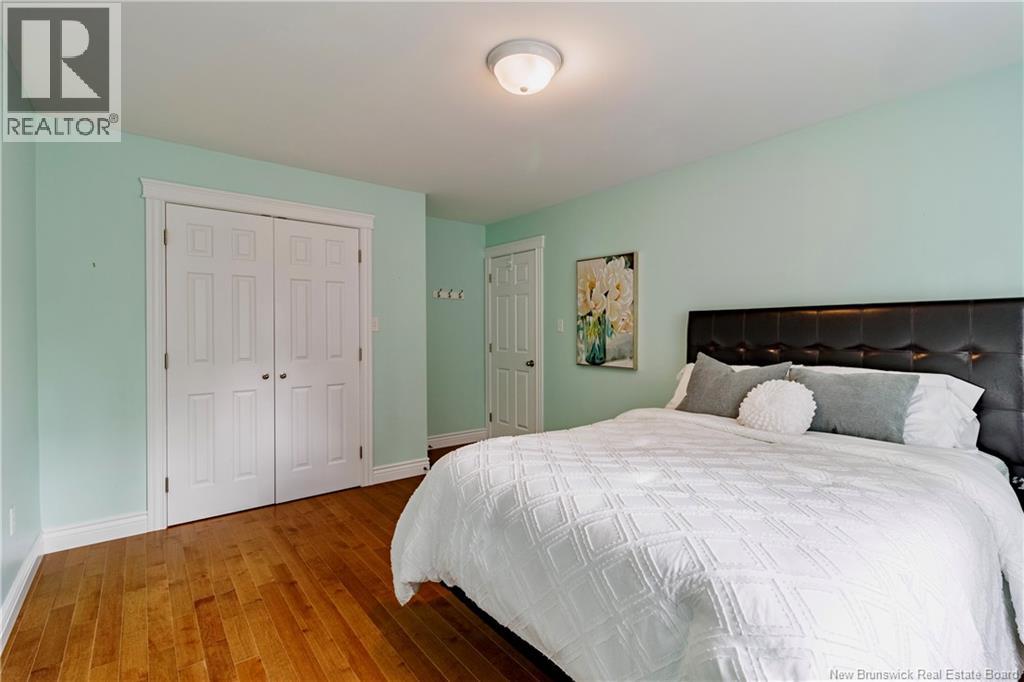 35 Hannah Crescent, Killarney Road, New Brunswick E3A 0H4 - Photo 18 - NB128862