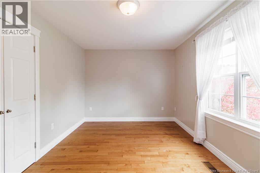 35 Hannah Crescent, Killarney Road, New Brunswick E3A 0H4 - Photo 19 - NB128862