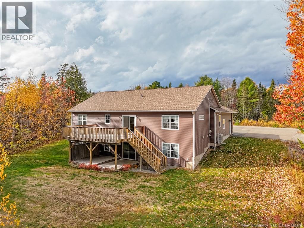 35 Hannah Crescent, Killarney Road, New Brunswick E3A 0H4 - Photo 33 - NB128862