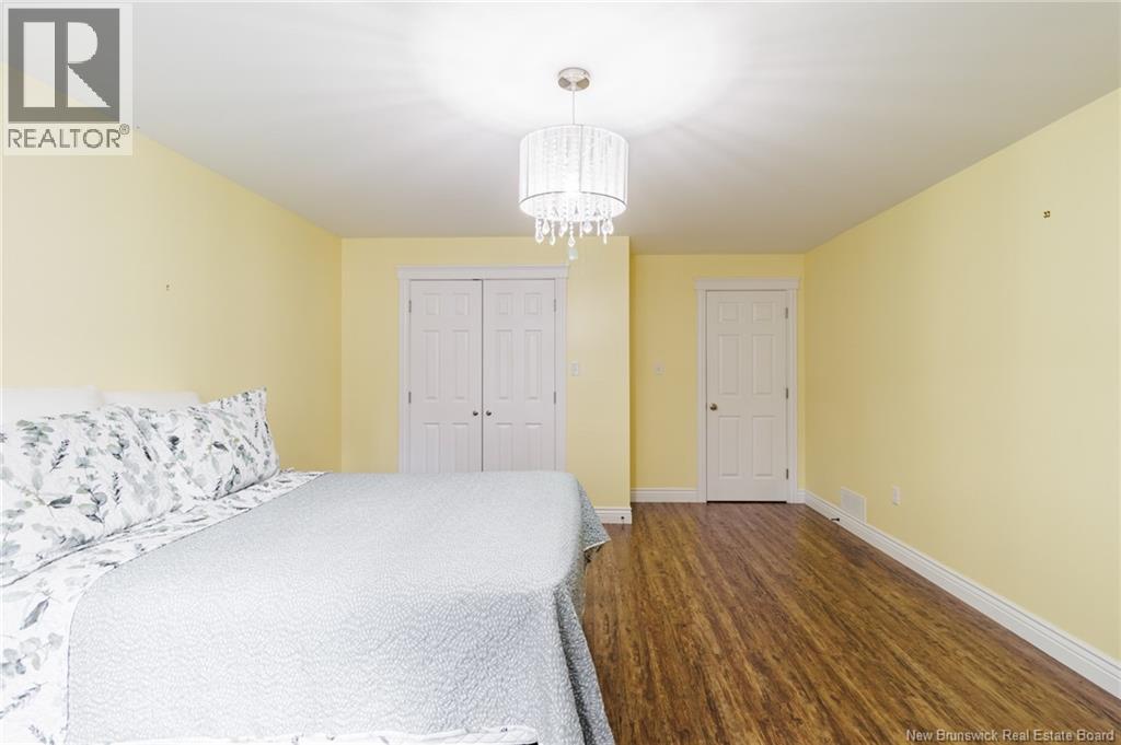 35 Hannah Crescent, Killarney Road, New Brunswick E3A 0H4 - Photo 27 - NB128862