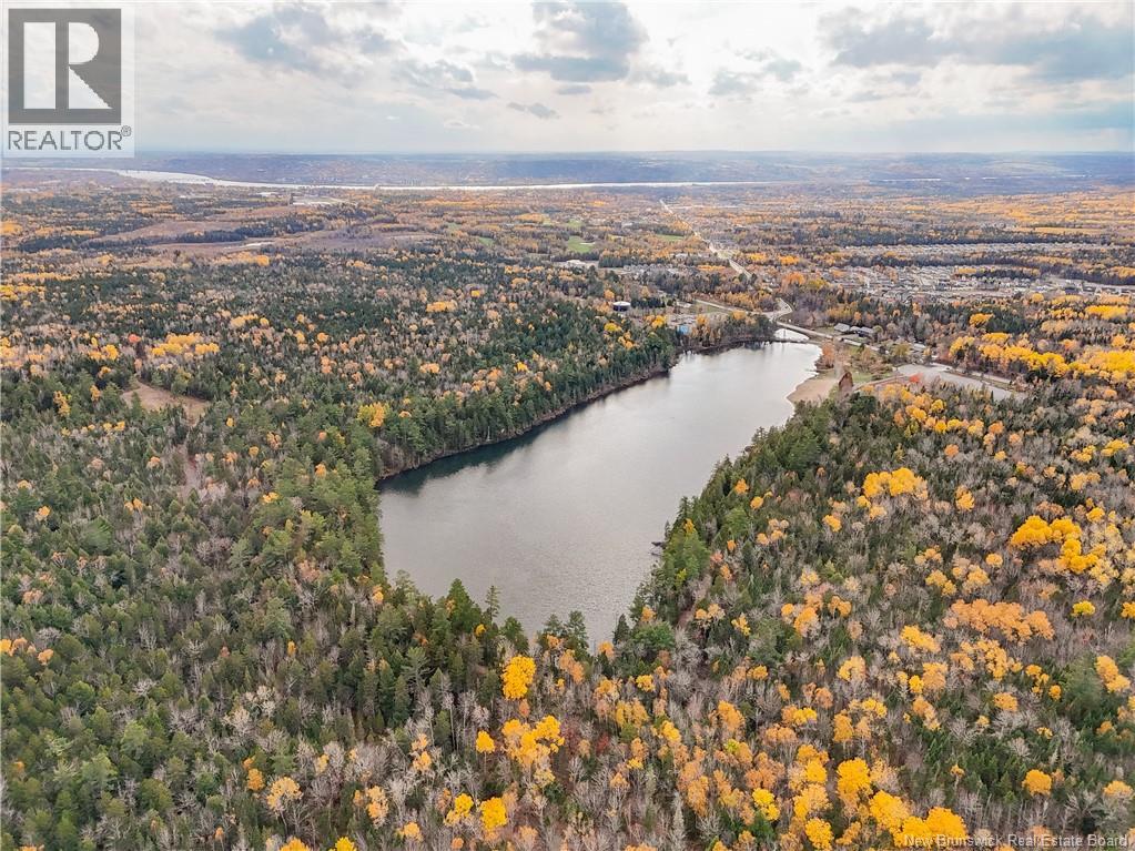 35 Hannah Crescent, Killarney Road, New Brunswick E3A 0H4 - Photo 35 - NB128862