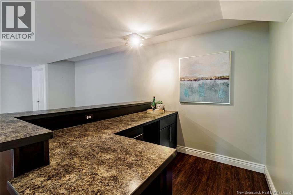 35 Hannah Crescent, Killarney Road, New Brunswick E3A 0H4 - Photo 22 - NB128862