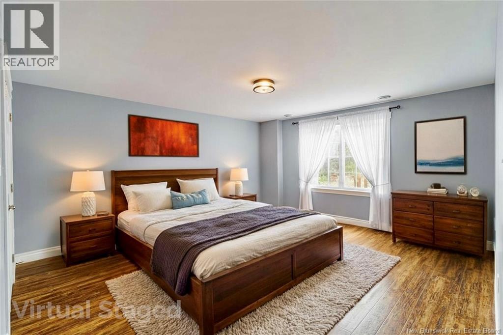 35 Hannah Crescent, Killarney Road, New Brunswick E3A 0H4 - Photo 38 - NB128862