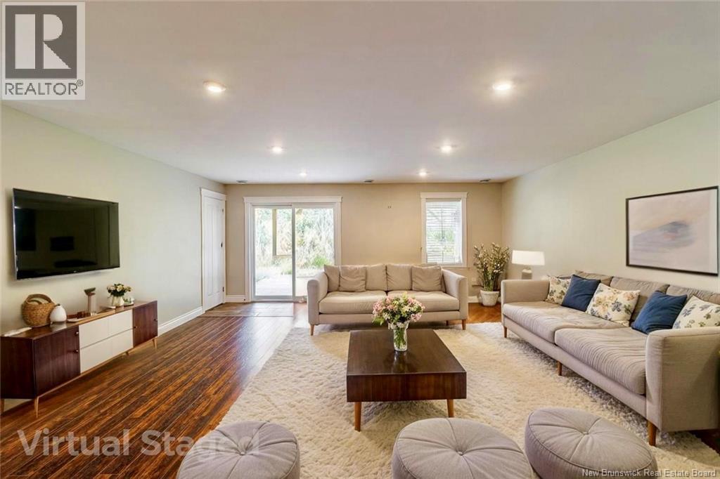 35 Hannah Crescent, Killarney Road, New Brunswick E3A 0H4 - Photo 36 - NB128862