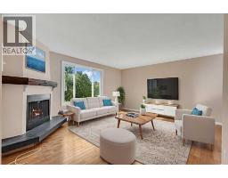 105 Fonda Court Se Forest Heights, Calgary, Ca