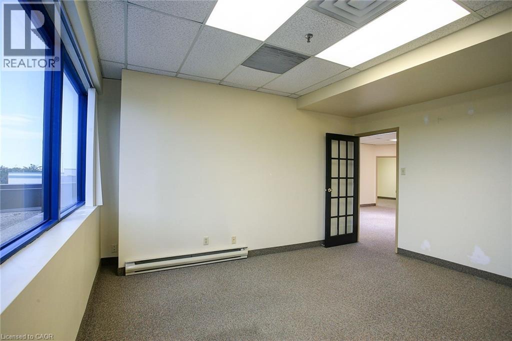 2140 Winston Park Drive Unit# 204, Oakville, Ontario  L6H 5W1 - Photo 5 - XH4184065