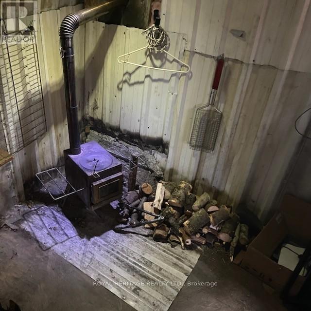 17556 Highway 62, Madoc, Ontario  K0K 2K0 - Photo 21 - X12206755