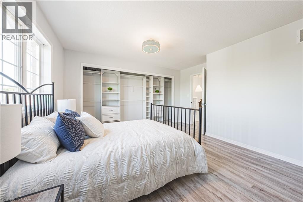 4492 Weltman Way, Beamsville, Ontario  L3J 0G1 - Photo 31 - 40755689