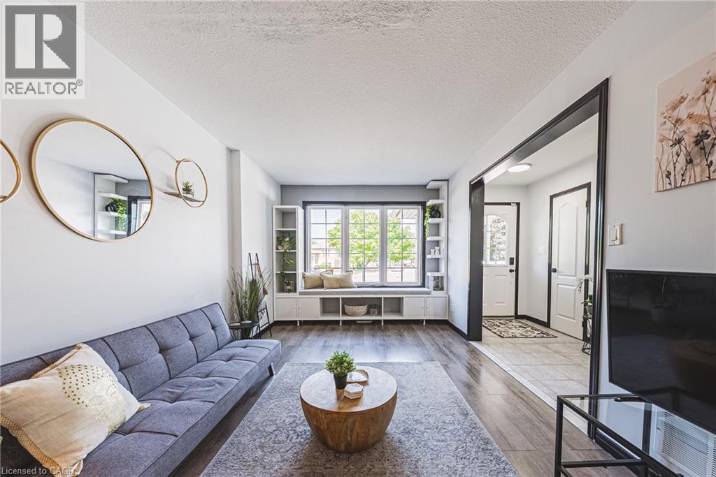 4492 Weltman Way, Beamsville, Ontario  L3J 0G1 - Photo 7 - 40755689