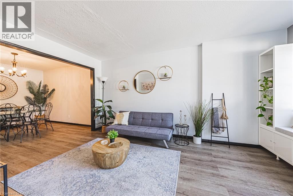 4492 Weltman Way, Beamsville, Ontario  L3J 0G1 - Photo 6 - 40755689