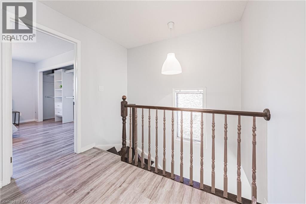 4492 Weltman Way, Beamsville, Ontario  L3J 0G1 - Photo 18 - 40755689