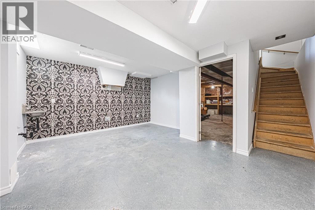 4492 Weltman Way, Beamsville, Ontario  L3J 0G1 - Photo 36 - 40755689