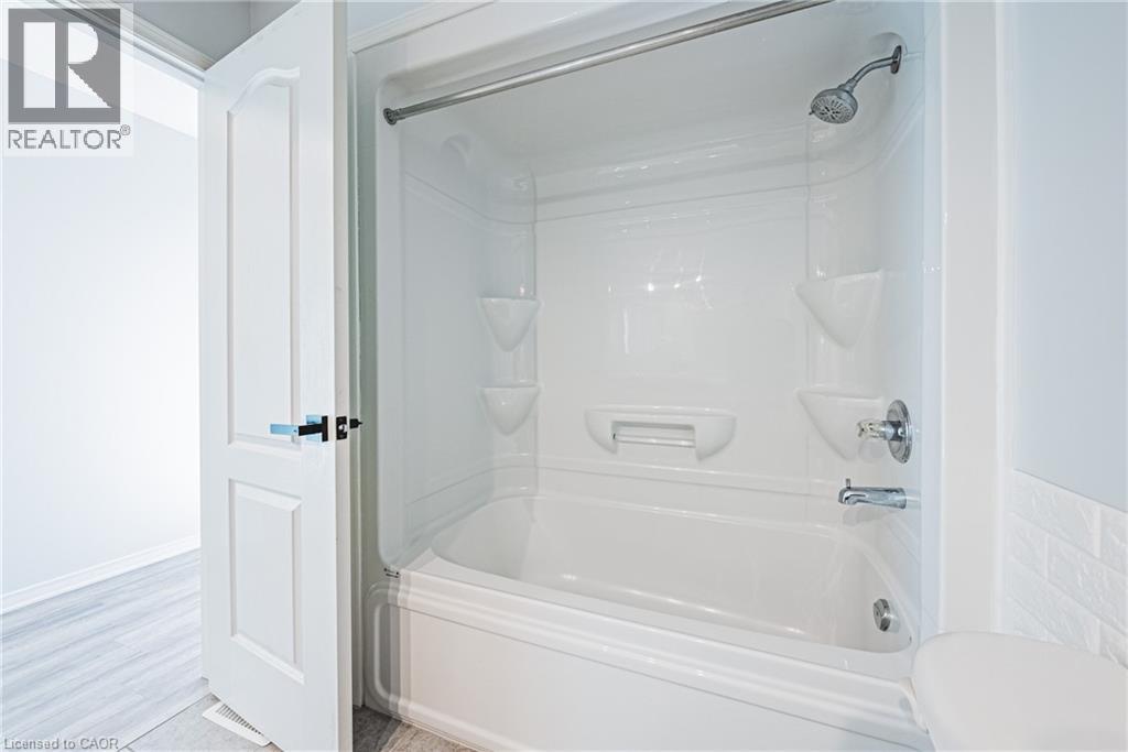 4492 Weltman Way, Beamsville, Ontario  L3J 0G1 - Photo 27 - 40755689