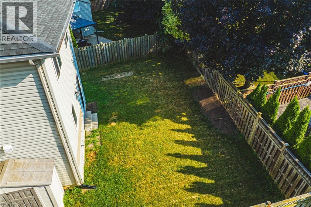 4492 Weltman Way, Beamsville, Ontario  L3J 0G1 - Photo 40 - 40755689