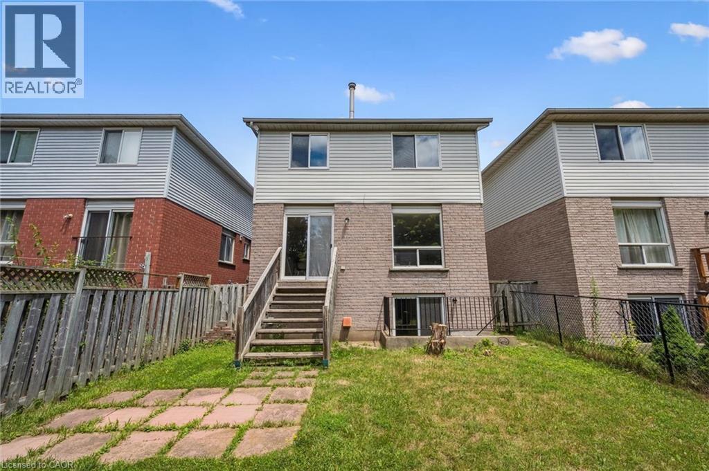 71 Moss Place, Guelph, Ontario  N1G 4V3 - Photo 38 - 40765271