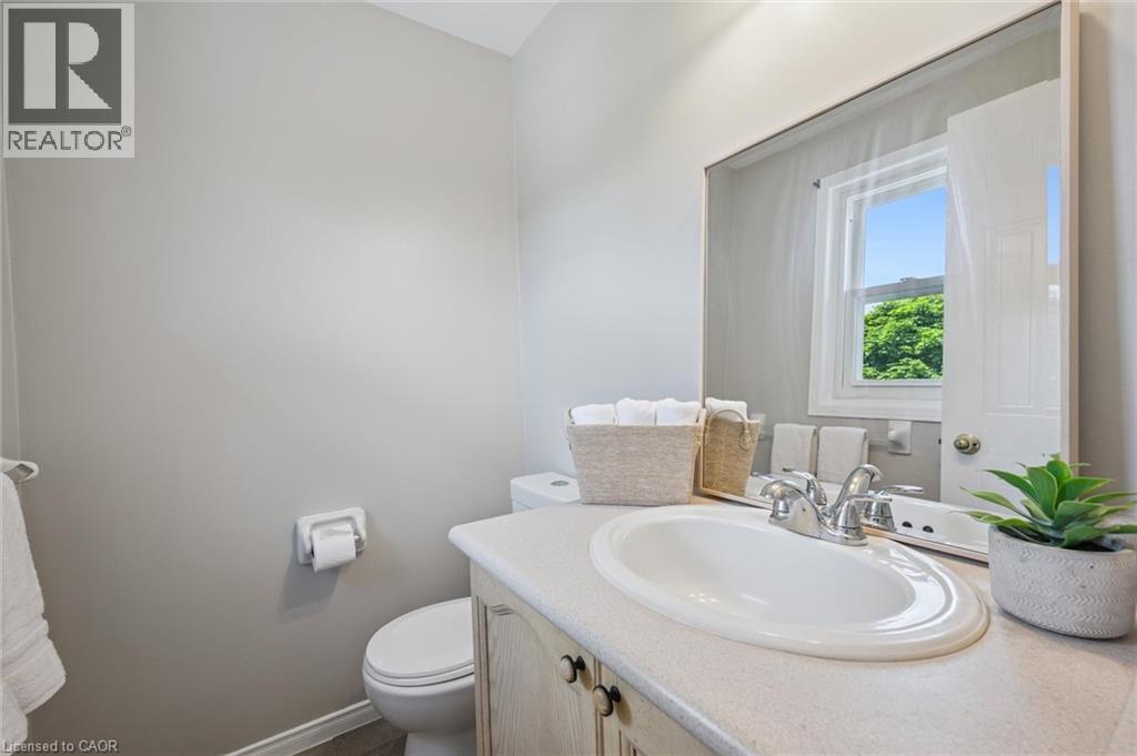 71 Moss Place, Guelph, Ontario  N1G 4V3 - Photo 19 - 40765271