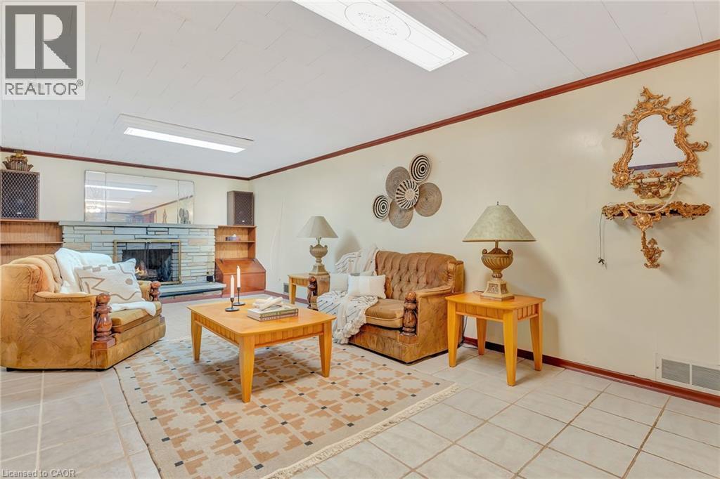 29 Pusey Boulevard, Brantford, Ontario  N3R 2S1 - Photo 25 - 40781172