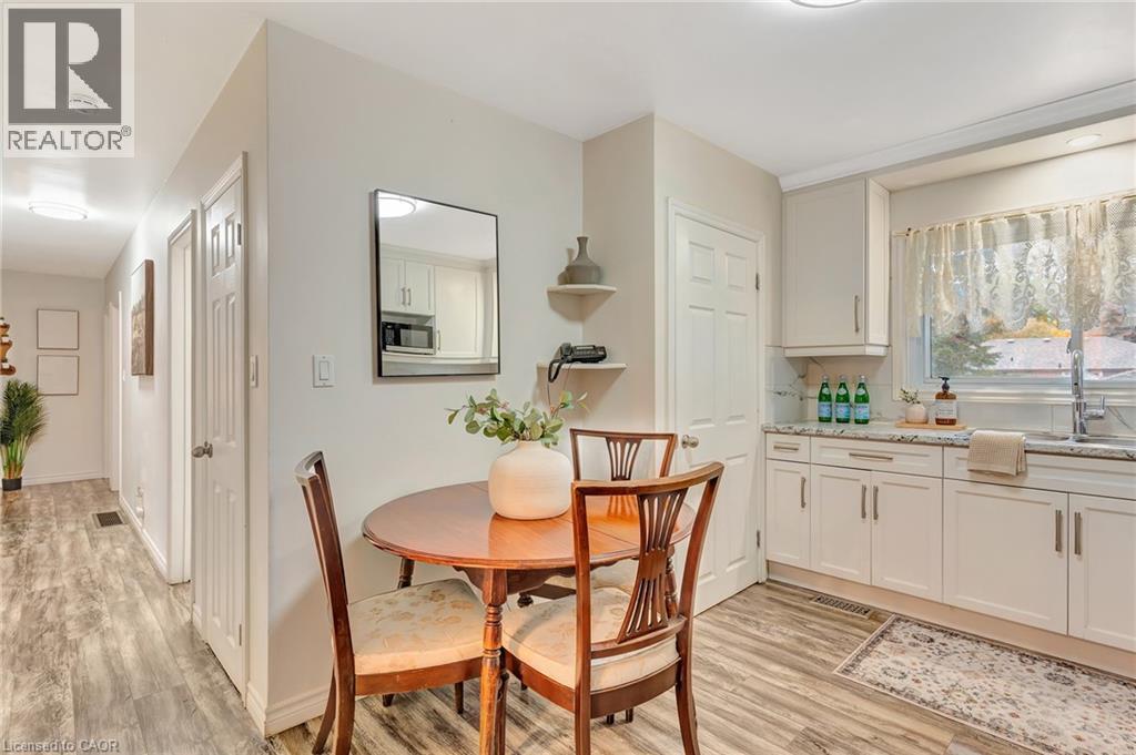 29 Pusey Boulevard, Brantford, Ontario  N3R 2S1 - Photo 11 - 40781172