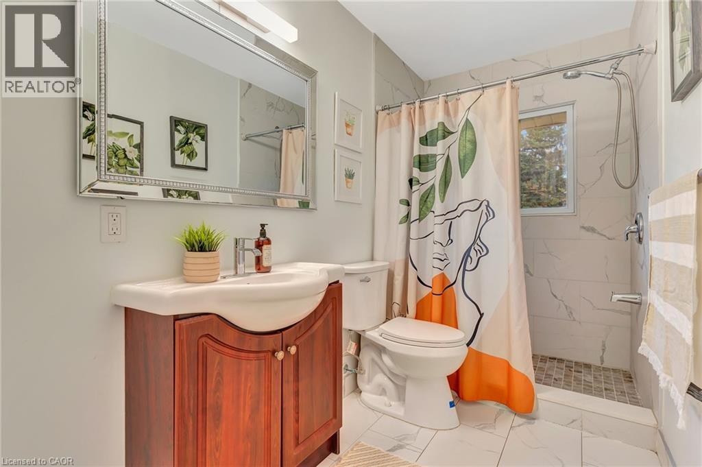 29 Pusey Boulevard, Brantford, Ontario  N3R 2S1 - Photo 12 - 40781172