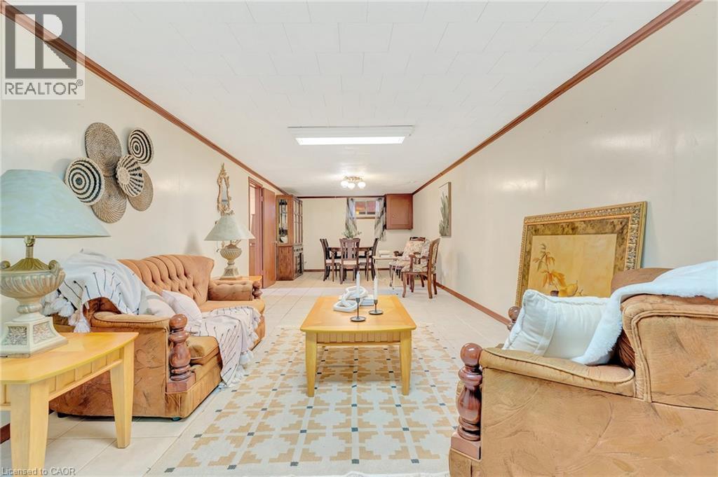 29 Pusey Boulevard, Brantford, Ontario  N3R 2S1 - Photo 28 - 40781172