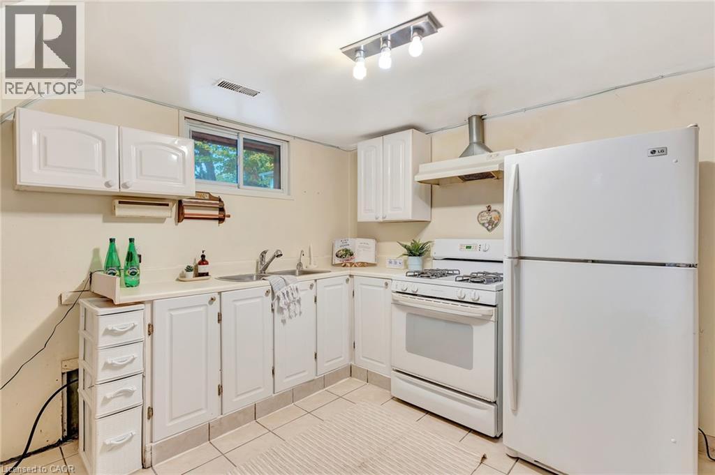 29 Pusey Boulevard, Brantford, Ontario  N3R 2S1 - Photo 20 - 40781172