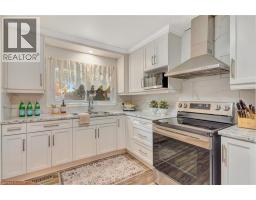 29 PUSEY Boulevard, Brantford, Ontario