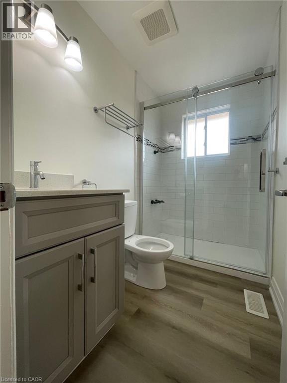 38 Warren Avenue Unit# 1, Hamilton, Ontario  L9A 3C6 - Photo 20 - 40781572